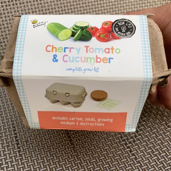 ⚜️Starter Garden Kit Bundle! - Picture 6 of 6